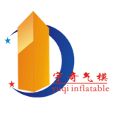Odm Inflatable Slide Manufacturer | Yuqi