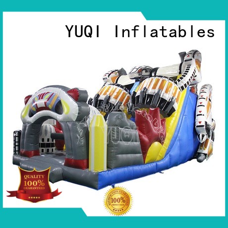 Custom inflatable rentals near me quality manufacturerSupply for park