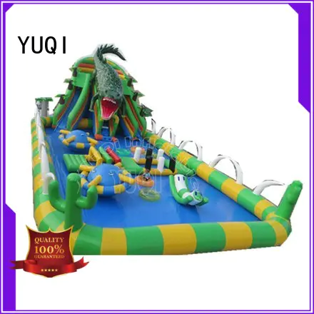 high quality pool games for adults inflatable Suppliers for birthday parties