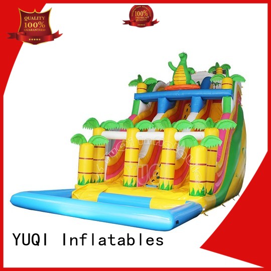 New inflatable jumpers forest wholesale for adult