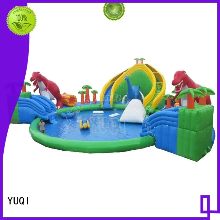 online pool toys for toddlers kids wholesale for carnivals
