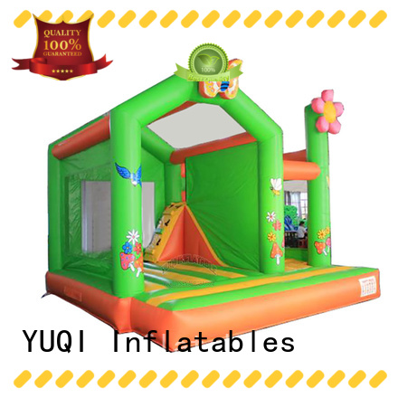 online bounce house combo mouse manufacturer for festivals