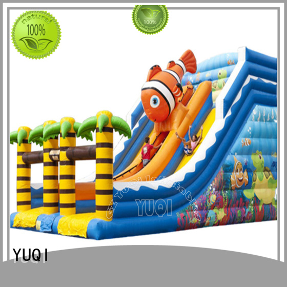 online inflatable slides for sale tarpaulin series for adult