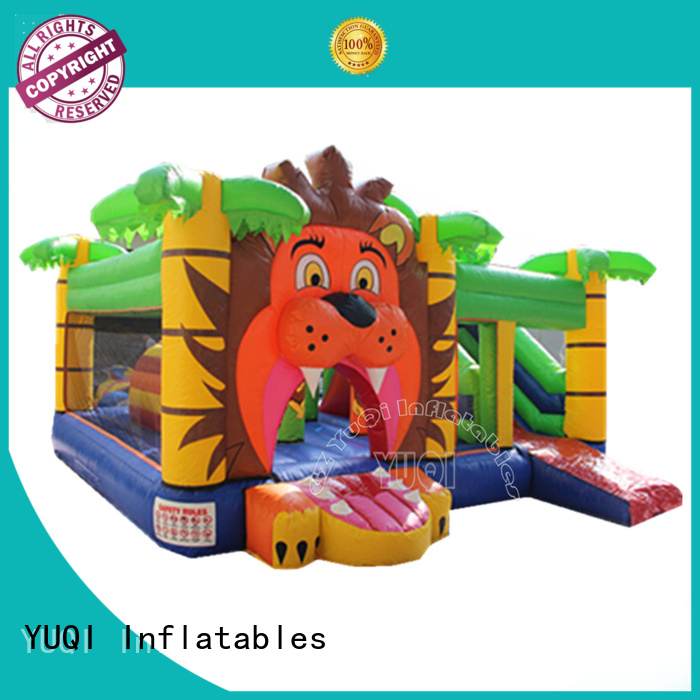 durable inflatable rentals near me playing wholesale for festivals