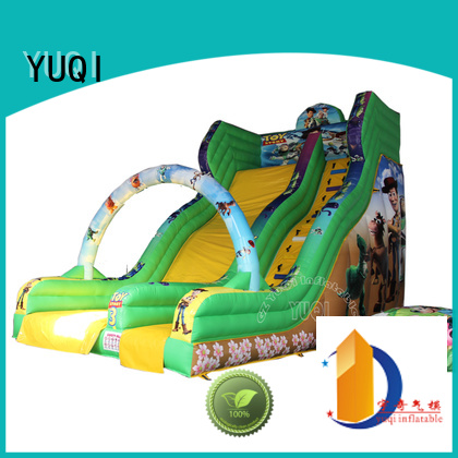 inflatable water slides for adults sale clown Inflatable slide giant company