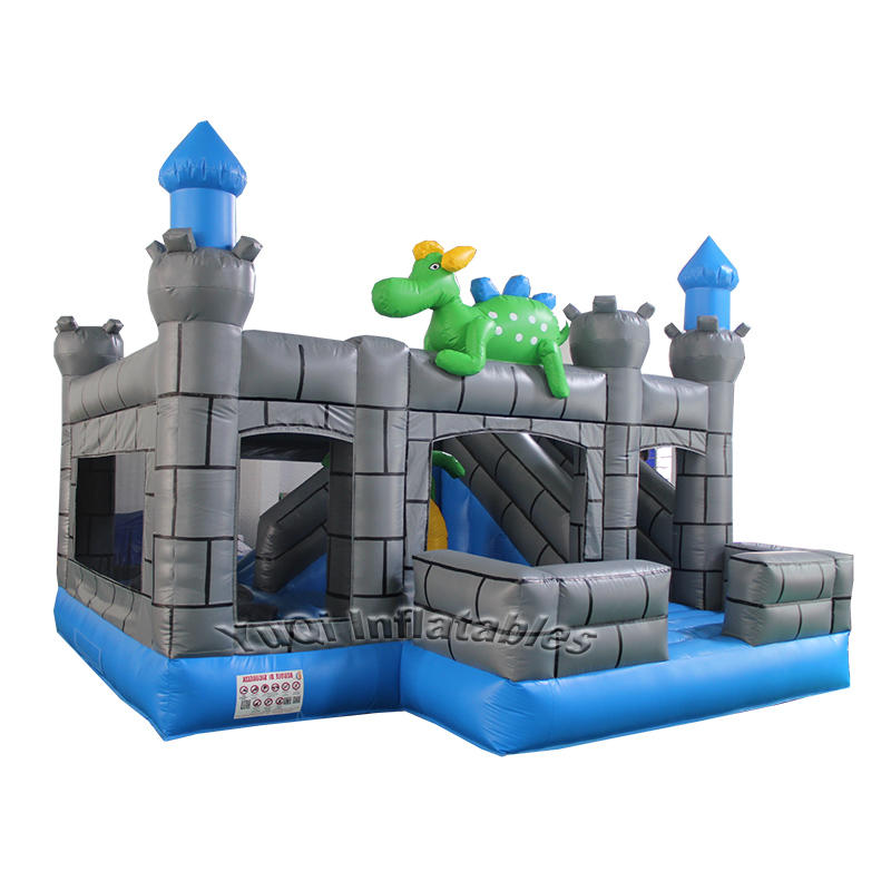 inflatable bounce house small inflatable bouncer for child