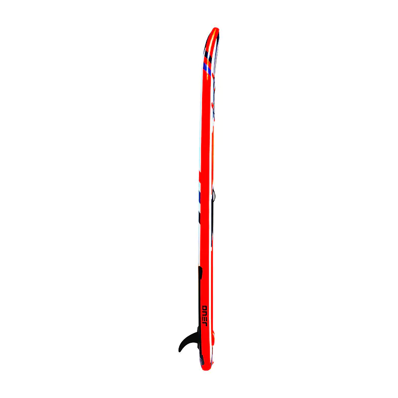 High quality factory inflatable sup stand up paddle board allround kids surfboards