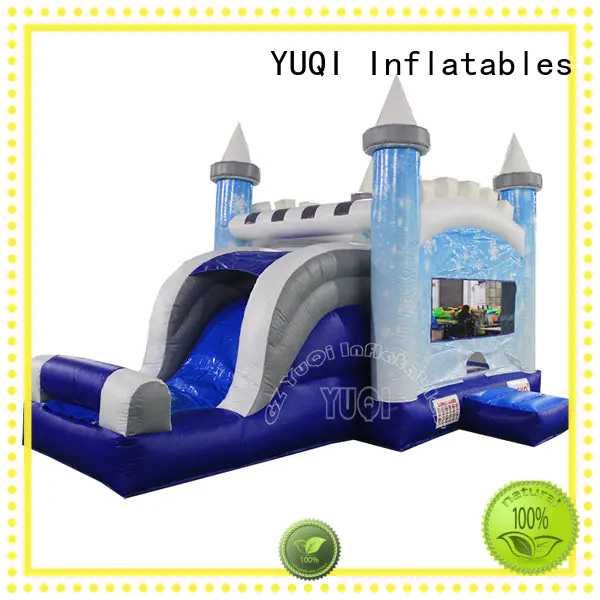water slide bounce house for adults theme most bounce house waterslide combo for sale manufacture