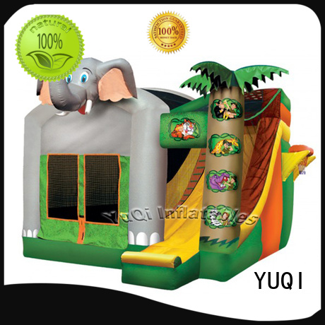 Best buy bounce house theme Suppliers for schools
