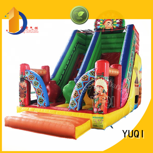 high quality moonwalks for sale robot Suppliers for carnivals