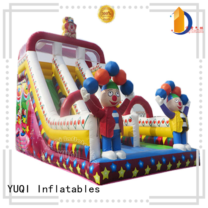durable party jumper rentals hello manufacturerSupply for birthday parties