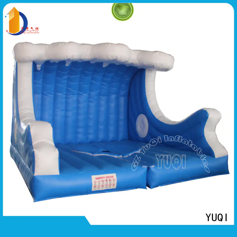 inflatable games for adults kids sport adult Inflatable sport games manufacture