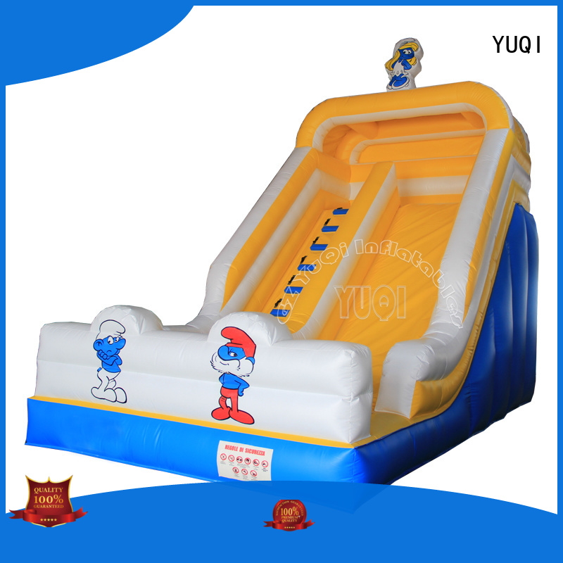 safety bounce rentals spiderman supplier for carnivals