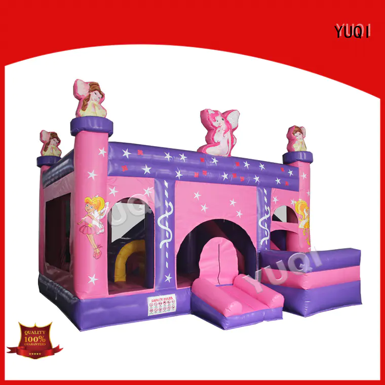 YUQI online cuttingedgecreations for business for birthday parties
