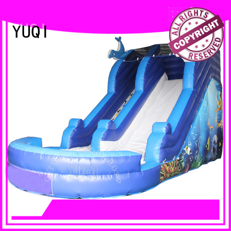 Best princess bounce house clown Suppliers for adult