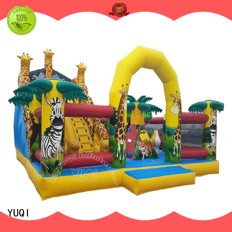 Wholesale amusement park for sale interesting wholesale for carnivals