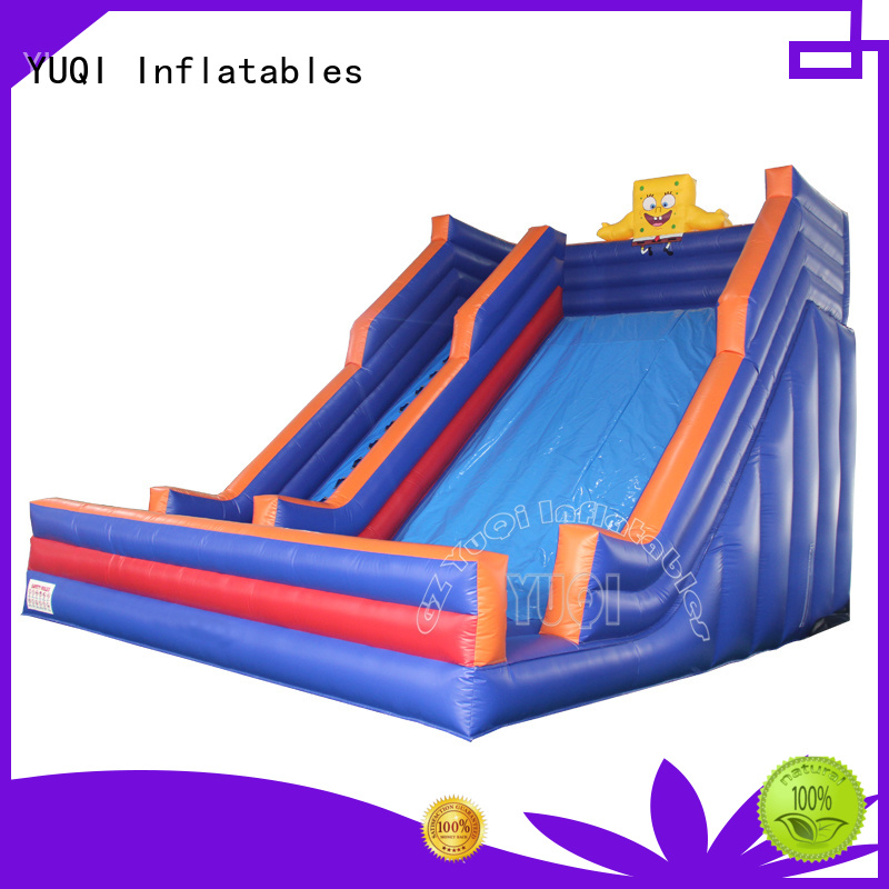 professional popcorn machine rental slide customization for adult