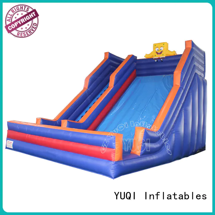 Latest kids party rentals amusement supplier for carnivals