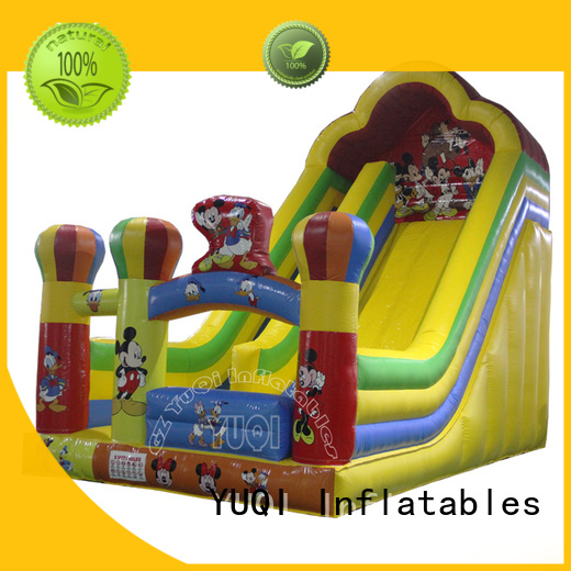 inflatable water slides for adults adult size Inflatable slide manufacture