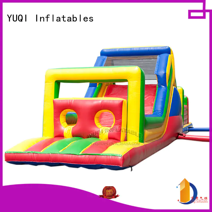 professional commercial inflatables slide wholesale for birthday parties