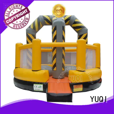inflatable games for adults amusement basketball Bulk Buy adult YUQI