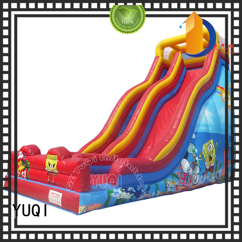 Wholesale jump house for sale games manufacturers for park