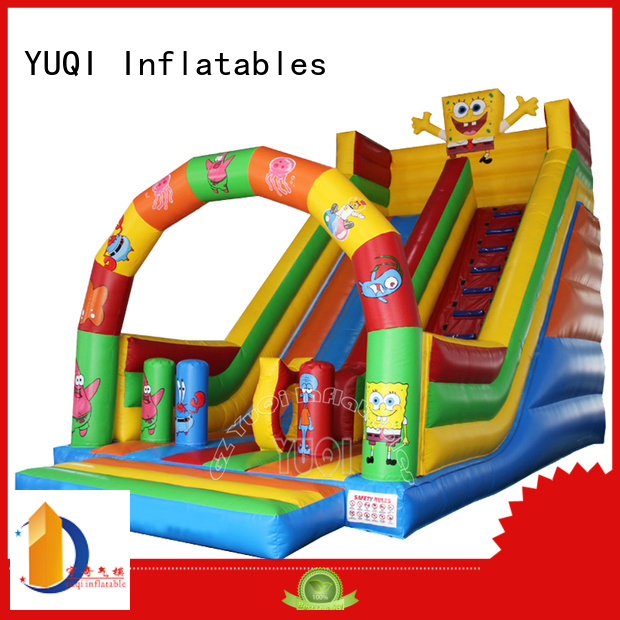 safety cheap bounce house rentals shoes company for birthday parties