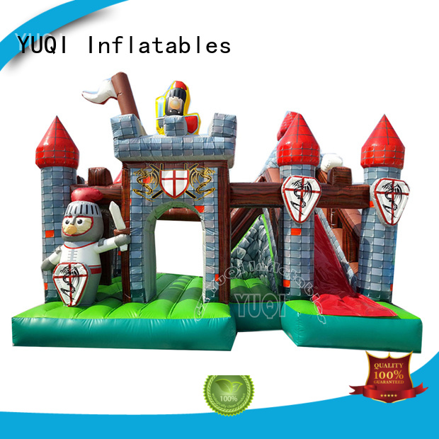 Top jumping castle rental most factory for birthday parties