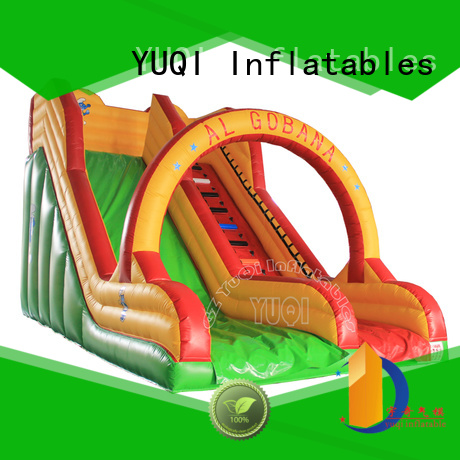 New inflatable rentals near me park Suppliers for birthday parties