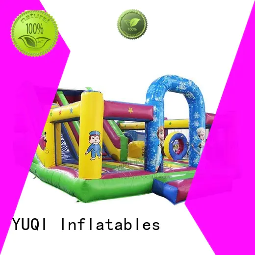 New commercial inflatable water park animal manufacturer for kid