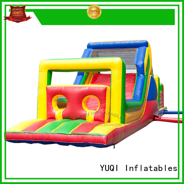 online inflatable water park sale factory for churches