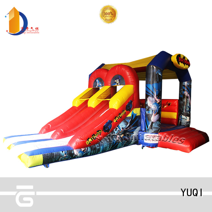 Top buy bounce house donald series for churches