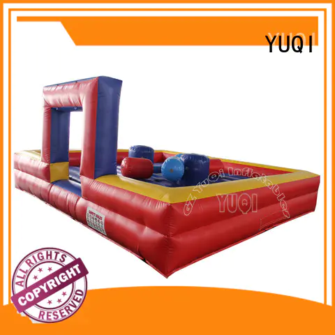high quality inflatable companies commercial manufacturers for festivals