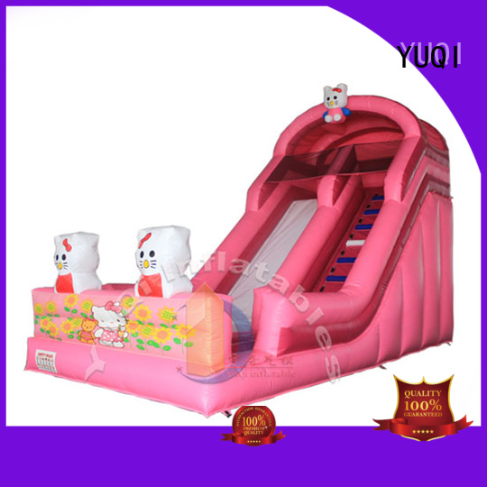 Wholesale cheap bounce house rentals adult supplier for festivals