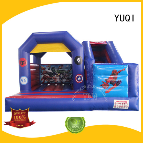 online minnie mouse bounce house bouncing manufacturer for churches