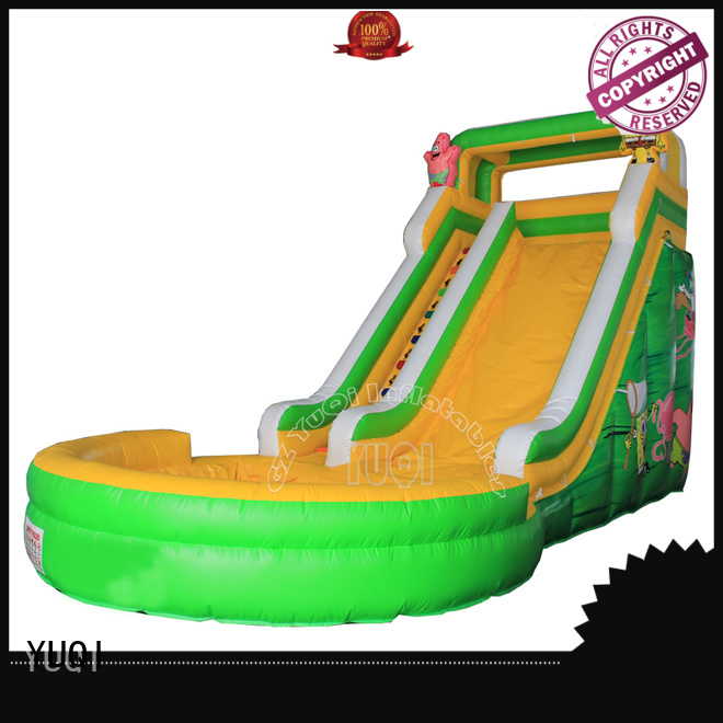 Best inflatable rentals near me low manufacturers for festivals