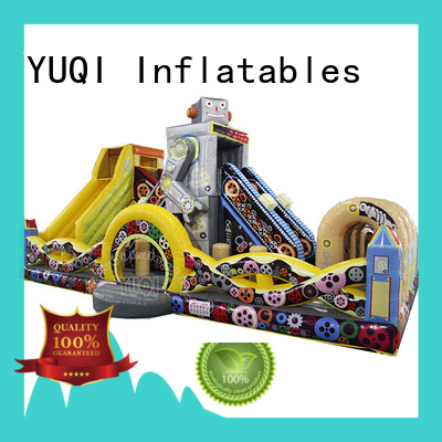 kids inflatable amusements for sale manufacturer for kid
