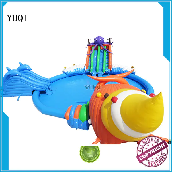 Best pool toys for toddlers throughout factory for birthday parties