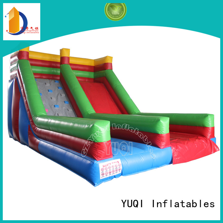 Best water inflatable rentals bouncy company for birthday parties