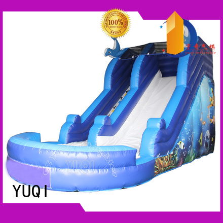 online moonwalks for sale park Suppliers for carnivals